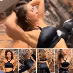 Ekaterina Leonova OnlyFans Leaked Free Thumbnail Picture - #HKD6fjYqP9