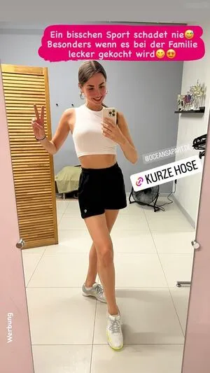 Ekaterina Leonova OnlyFans Leaked Free Thumbnail Picture - #IJ12bfWrc8