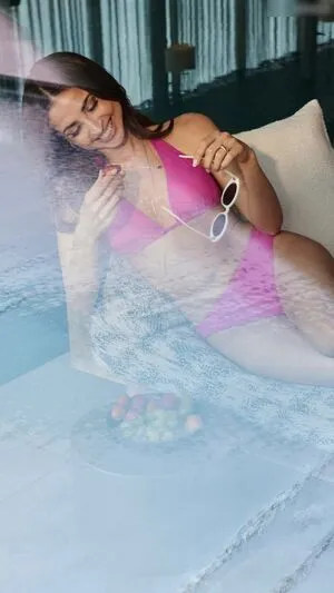 Ekaterina Leonova OnlyFans Leaked Free Thumbnail Picture - #IaqW6pnfLF