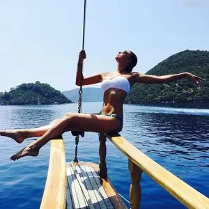 Ekaterina Leonova OnlyFans Leaked Free Thumbnail Picture - #KDXY5Ri9ta