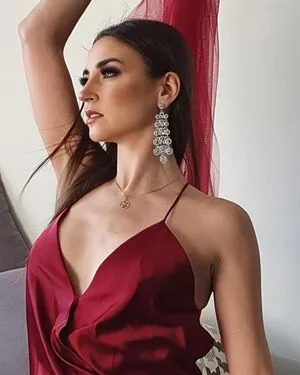 Ekaterina Leonova OnlyFans Leaked Free Thumbnail Picture - #MSBp1Zd4n0