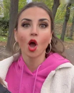 Ekaterina Leonova OnlyFans Leaked Free Thumbnail Picture - #N045auIDib