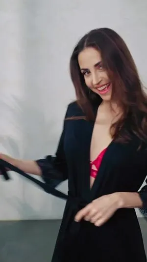 Ekaterina Leonova OnlyFans Leaked Free Thumbnail Picture - #NcvaZTevbN