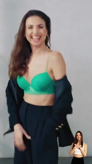 Ekaterina Leonova OnlyFans Leaked Free Thumbnail Picture - #O5f7pJj15s