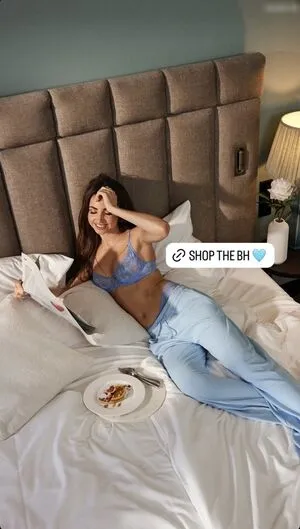 Ekaterina Leonova OnlyFans Leaked Free Thumbnail Picture - #OpggUoQaMW