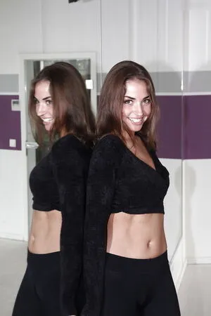 Ekaterina Leonova OnlyFans Leaked Free Thumbnail Picture - #PUVlxkuTLc