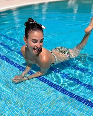 Ekaterina Leonova OnlyFans Leaked Free Thumbnail Picture - #QPYNaLx7gX