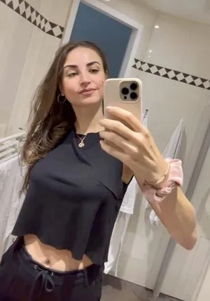 Ekaterina Leonova OnlyFans Leaked Free Thumbnail Picture - #QmY9u7uV3T