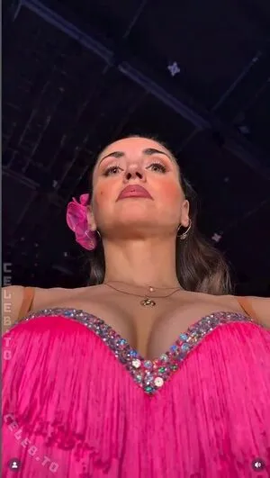 Ekaterina Leonova OnlyFans Leaked Free Thumbnail Picture - #RaG5EAm1VN