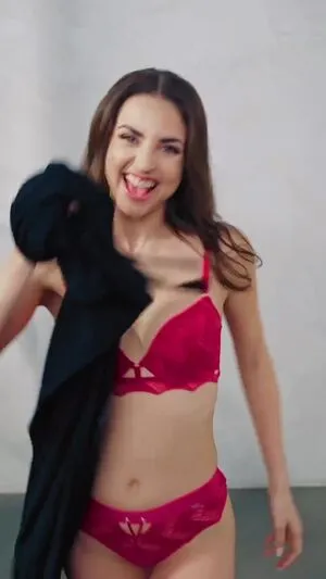 Ekaterina Leonova OnlyFans Leaked Free Thumbnail Picture - #SMDHrlB82Y