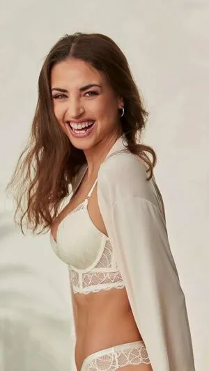 Ekaterina Leonova OnlyFans Leaked Free Thumbnail Picture - #TJIOVfndxU
