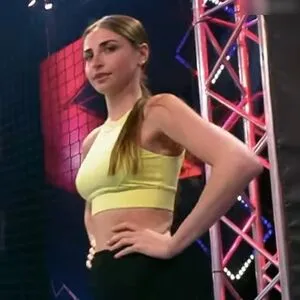 Ekaterina Leonova OnlyFans Leaked Free Thumbnail Picture - #TK9aOzINh1