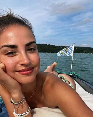 Ekaterina Leonova OnlyFans Leaked Free Thumbnail Picture - #VtZohcVq6a