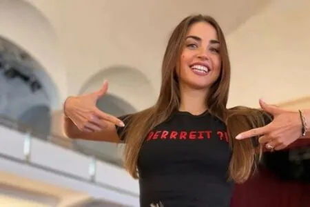 Ekaterina Leonova OnlyFans Leaked Free Thumbnail Picture - #XGSEV7zueZ