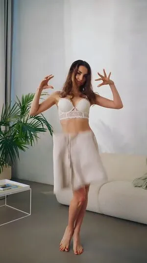 Ekaterina Leonova OnlyFans Leaked Free Thumbnail Picture - #ahcSvjKBb5
