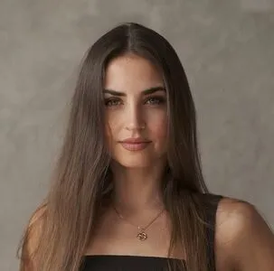 Ekaterina Leonova OnlyFans Leaked Free Thumbnail Picture - #aw8SU6juJW