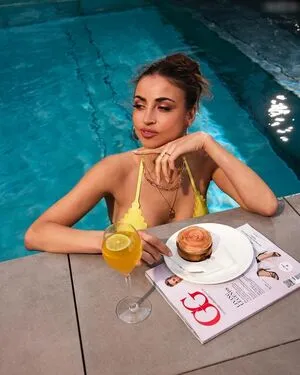 Ekaterina Leonova OnlyFans Leaked Free Thumbnail Picture - #eD9Aat6xlG