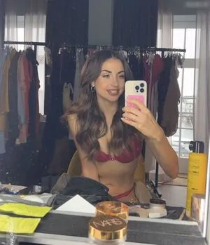 Ekaterina Leonova OnlyFans Leaked Free Thumbnail Picture - #fCQN3axbot