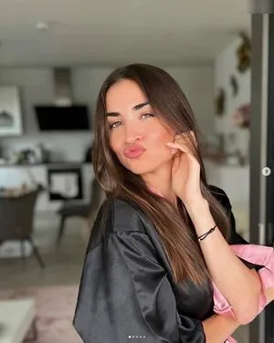 Ekaterina Leonova OnlyFans Leaked Free Thumbnail Picture - #gtYnpHpILV