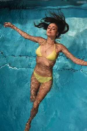Ekaterina Leonova OnlyFans Leaked Free Thumbnail Picture - #jQZkwfJsIf