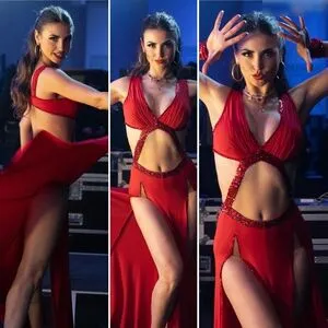 Ekaterina Leonova OnlyFans Leaked Free Thumbnail Picture - #jijQJJw6cC