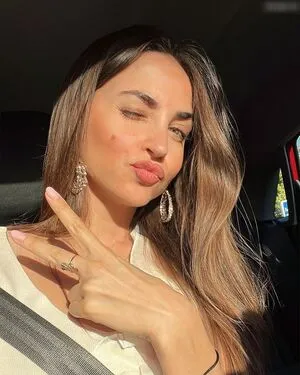 Ekaterina Leonova OnlyFans Leaked Free Thumbnail Picture - #lm8NLppON9