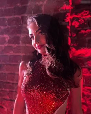 Ekaterina Leonova OnlyFans Leaked Free Thumbnail Picture - #mdtB1LnCjL