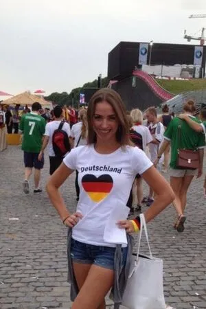 Ekaterina Leonova OnlyFans Leaked Free Thumbnail Picture - #nc9tuXqFsD