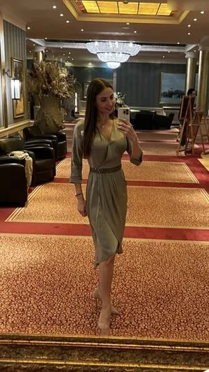 Ekaterina Leonova OnlyFans Leaked Free Thumbnail Picture - #rcQbrMWJIb