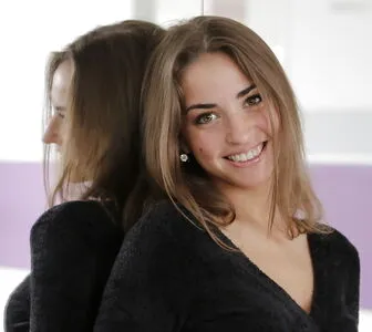 Ekaterina Leonova OnlyFans Leaked Free Thumbnail Picture - #vyTO54zp5j