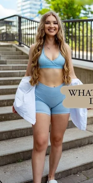 Ekaterina Litvinova OnlyFans Leaked Free Thumbnail Picture - #1UbJ5X9RFk