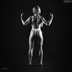 Ekaterina Litvinova OnlyFans Leaked Free Thumbnail Picture - #9weT2YyKy9