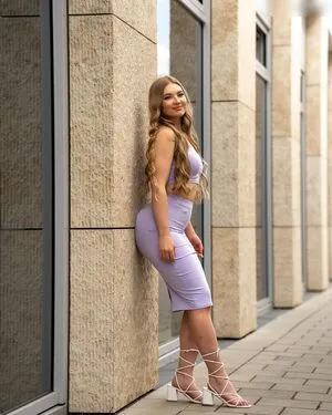 Ekaterina Litvinova OnlyFans Leaked Free Thumbnail Picture - #F5Pi23YHOj