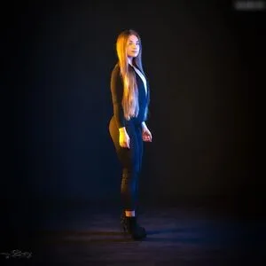 Ekaterina Litvinova OnlyFans Leaked Free Thumbnail Picture - #HL9Ogd9FIc