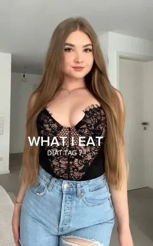 Ekaterina Litvinova OnlyFans Leaked Free Thumbnail Picture - #LS9GjD67hR