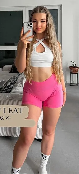 Ekaterina Litvinova OnlyFans Leaked Free Thumbnail Picture - #LrqoiFbDqD