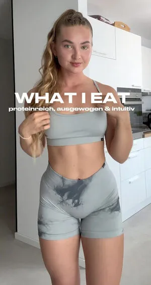 Ekaterina Litvinova OnlyFans Leaked Free Thumbnail Picture - #MwSMeOVyKt