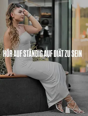 Ekaterina Litvinova OnlyFans Leaked Free Thumbnail Picture - #YRFJd10jn9