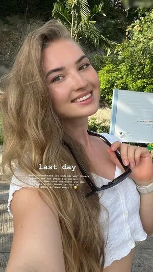 Ekaterina Litvinova OnlyFans Leaked Free Thumbnail Picture - #ZO9M7ByUaV