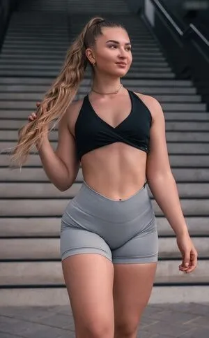 Ekaterina Litvinova OnlyFans Leaked Free Thumbnail Picture - #ckCvOm5erh