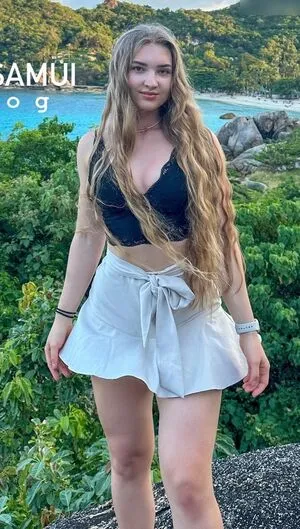 Ekaterina Litvinova OnlyFans Leaked Free Thumbnail Picture - #hwsbM1Mh5W