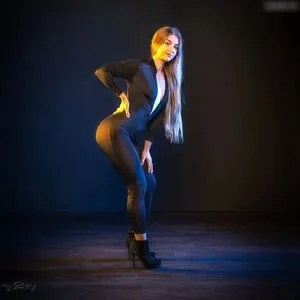 Ekaterina Litvinova OnlyFans Leaked Free Thumbnail Picture - #imY7wbLr4J