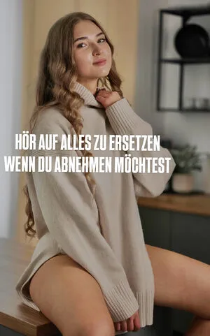 Ekaterina Litvinova OnlyFans Leaked Free Thumbnail Picture - #kbrm3L32Q0