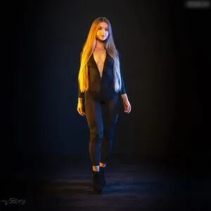 Ekaterina Litvinova OnlyFans Leaked Free Thumbnail Picture - #o9QIfTeopV