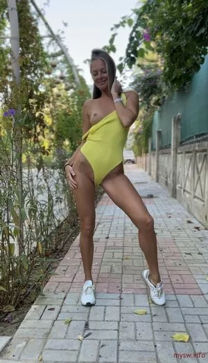 Ekaterina Martynova OnlyFans Leaked Free Thumbnail Picture - #7JqhfYwBpG