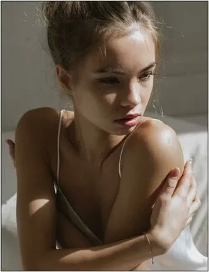 Ekaterina Perova OnlyFans Leaked Free Thumbnail Picture - #1FeQs42B57