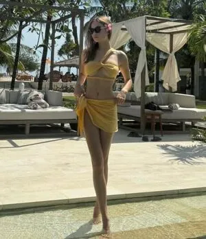 Ekaterina Perova OnlyFans Leaked Free Thumbnail Picture - #2CDpabZvjk