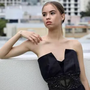 Ekaterina Perova OnlyFans Leaked Free Thumbnail Picture - #2VKfsGamra