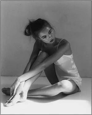 Ekaterina Perova OnlyFans Leaked Free Thumbnail Picture - #5epP6GwO91