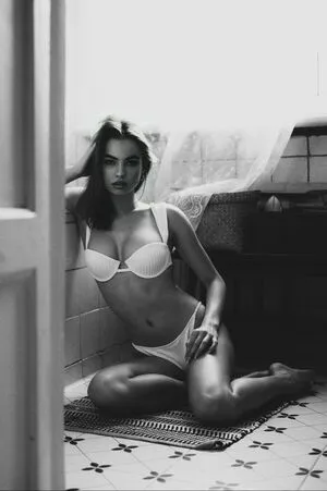 Ekaterina Perova OnlyFans Leaked Free Thumbnail Picture - #6ynTED3VwE